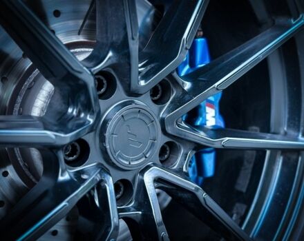 Белый БМВ 4 Серия, объемом двигателя 2 л и пробегом 155 тыс. км за 18499 $, фото 9 на Automoto.ua