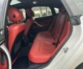 Белый БМВ 4 Серия, объемом двигателя 2 л и пробегом 178 тыс. км за 17900 $, фото 19 на Automoto.ua