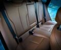 Белый БМВ 4 Серия, объемом двигателя 2 л и пробегом 155 тыс. км за 18499 $, фото 15 на Automoto.ua