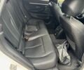 Белый БМВ 4 Серия, объемом двигателя 3 л и пробегом 184 тыс. км за 17500 $, фото 6 на Automoto.ua