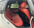 Белый БМВ 4 Серия, объемом двигателя 2 л и пробегом 178 тыс. км за 17900 $, фото 22 на Automoto.ua
