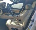 Белый БМВ 4 Серия, объемом двигателя 2 л и пробегом 80 тыс. км за 8900 $, фото 6 на Automoto.ua