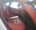 Белый БМВ 4 Серия, объемом двигателя 2 л и пробегом 80 тыс. км за 4000 $, фото 9 на Automoto.ua