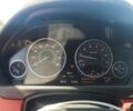 Белый БМВ 4 Серия, объемом двигателя 2 л и пробегом 80 тыс. км за 4000 $, фото 8 на Automoto.ua
