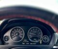 Білий БМВ 4 Серія, об'ємом двигуна 2 л та пробігом 78 тис. км за 22400 $, фото 4 на Automoto.ua