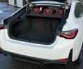 Белый БМВ 4 Серия, объемом двигателя 0 л и пробегом 18 тыс. км за 32650 $, фото 9 на Automoto.ua