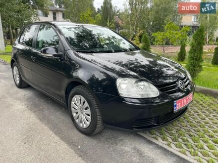 Білий БМВ 4 Серія, об'ємом двигуна 2 л та пробігом 233 тис. км за 13500 $, фото 1 на Automoto.ua