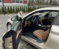 Бежевий БМВ 4 Серія, об'ємом двигуна 2 л та пробігом 216 тис. км за 12800 $, фото 4 на Automoto.ua