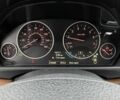 Бежевий БМВ 4 Серія, об'ємом двигуна 2 л та пробігом 216 тис. км за 12800 $, фото 6 на Automoto.ua