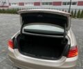 Бежевий БМВ 4 Серія, об'ємом двигуна 2 л та пробігом 216 тис. км за 12800 $, фото 10 на Automoto.ua