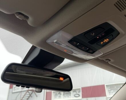 Бежевий БМВ 4 Серія, об'ємом двигуна 2 л та пробігом 216 тис. км за 12800 $, фото 17 на Automoto.ua