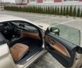 Бежевий БМВ 4 Серія, об'ємом двигуна 2 л та пробігом 216 тис. км за 12800 $, фото 8 на Automoto.ua