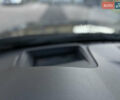 Черный БМВ 4 Серия, объемом двигателя 2 л и пробегом 91 тыс. км за 19999 $, фото 32 на Automoto.ua