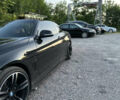 Черный БМВ 4 Серия, объемом двигателя 2 л и пробегом 200 тыс. км за 18000 $, фото 26 на Automoto.ua
