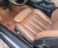Черный БМВ 4 Серия, объемом двигателя 2 л и пробегом 70 тыс. км за 21500 $, фото 13 на Automoto.ua
