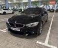 Черный БМВ 4 Серия, объемом двигателя 2 л и пробегом 157 тыс. км за 17999 $, фото 15 на Automoto.ua