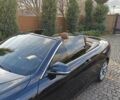 Черный БМВ 4 Серия, объемом двигателя 2 л и пробегом 70 тыс. км за 21500 $, фото 29 на Automoto.ua