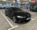 Черный БМВ 4 Серия, объемом двигателя 2 л и пробегом 157 тыс. км за 17999 $, фото 11 на Automoto.ua
