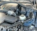 Черный БМВ 4 Серия, объемом двигателя 2 л и пробегом 70 тыс. км за 21500 $, фото 33 на Automoto.ua