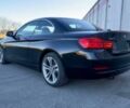 Черный БМВ 4 Серия, объемом двигателя 3 л и пробегом 70 тыс. км за 6500 $, фото 5 на Automoto.ua