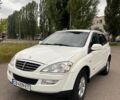 Черный БМВ 4 Серия, объемом двигателя 3 л и пробегом 90 тыс. км за 50184 $, фото 1 на Automoto.ua