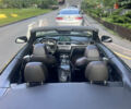 Черный БМВ 4 Серия, объемом двигателя 2 л и пробегом 126 тыс. км за 23500 $, фото 8 на Automoto.ua