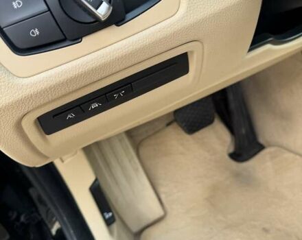 Черный БМВ 4 Серия, объемом двигателя 2 л и пробегом 110 тыс. км за 29300 $, фото 12 на Automoto.ua