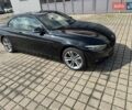 Черный БМВ 4 Серия, объемом двигателя 2 л и пробегом 110 тыс. км за 29300 $, фото 2 на Automoto.ua