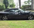 Черный БМВ 4 Серия, объемом двигателя 2 л и пробегом 21 тыс. км за 20600 $, фото 3 на Automoto.ua