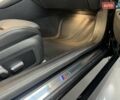 Черный БМВ 4 Серия, объемом двигателя 3 л и пробегом 39 тыс. км за 54500 $, фото 37 на Automoto.ua