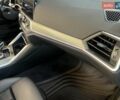 Черный БМВ 4 Серия, объемом двигателя 3 л и пробегом 39 тыс. км за 54500 $, фото 38 на Automoto.ua