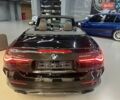 Черный БМВ 4 Серия, объемом двигателя 3 л и пробегом 39 тыс. км за 54500 $, фото 22 на Automoto.ua