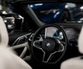 Черный БМВ 4 Серия, объемом двигателя 2 л и пробегом 1 тыс. км за 89000 $, фото 1 на Automoto.ua