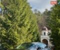 Чорний БМВ 4 Серія, об'ємом двигуна 2 л та пробігом 156 тис. км за 16900 $, фото 1 на Automoto.ua