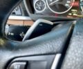 Черный БМВ 4 Серия, объемом двигателя 2 л и пробегом 143 тыс. км за 14900 $, фото 32 на Automoto.ua