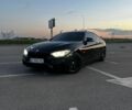 Чорний БМВ 4 Серія, об'ємом двигуна 2 л та пробігом 183 тис. км за 15000 $, фото 1 на Automoto.ua