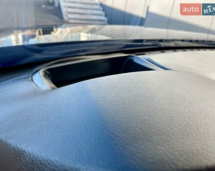 Черный БМВ 4 Серия, объемом двигателя 2 л и пробегом 143 тыс. км за 14900 $, фото 33 на Automoto.ua