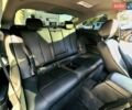 Черный БМВ 4 Серия, объемом двигателя 2 л и пробегом 215 тыс. км за 14300 $, фото 18 на Automoto.ua