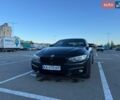 Чорний БМВ 4 Серія, об'ємом двигуна 2.98 л та пробігом 147 тис. км за 16500 $, фото 1 на Automoto.ua
