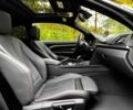 Черный БМВ 4 Серия, объемом двигателя 2 л и пробегом 91 тыс. км за 15590 $, фото 28 на Automoto.ua