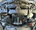 Чорний БМВ 4 Серія, об'ємом двигуна 2 л та пробігом 142 тис. км за 17500 $, фото 38 на Automoto.ua