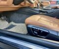 Черный БМВ 4 Серия, объемом двигателя 2 л и пробегом 143 тыс. км за 14900 $, фото 8 на Automoto.ua