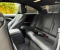 Черный БМВ 4 Серия, объемом двигателя 2 л и пробегом 91 тыс. км за 15590 $, фото 24 на Automoto.ua