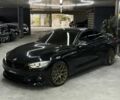 Черный БМВ 4 Серия, объемом двигателя 2 л и пробегом 137 тыс. км за 15900 $, фото 4 на Automoto.ua