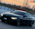 Черный БМВ 4 Серия, объемом двигателя 2 л и пробегом 177 тыс. км за 15499 $, фото 24 на Automoto.ua