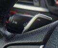 Чорний БМВ 4 Серія, об'ємом двигуна 2 л та пробігом 217 тис. км за 13500 $, фото 17 на Automoto.ua