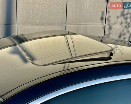 Черный БМВ 4 Серия, объемом двигателя 2 л и пробегом 143 тыс. км за 14900 $, фото 46 на Automoto.ua