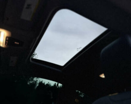 Черный БМВ 4 Серия, объемом двигателя 2 л и пробегом 240 тыс. км за 17000 $, фото 27 на Automoto.ua