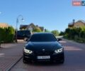 Чорний БМВ 4 Серія, об'ємом двигуна 2.98 л та пробігом 143 тис. км за 16900 $, фото 1 на Automoto.ua