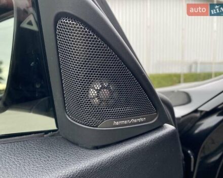 Черный БМВ 4 Серия, объемом двигателя 3 л и пробегом 138 тыс. км за 19900 $, фото 29 на Automoto.ua